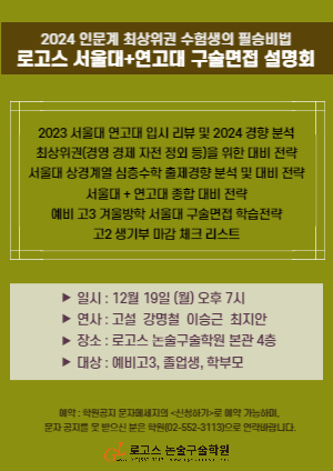 db8259a3b64571a85c28eef2a2235f9d_1670317247_0282.jpg
