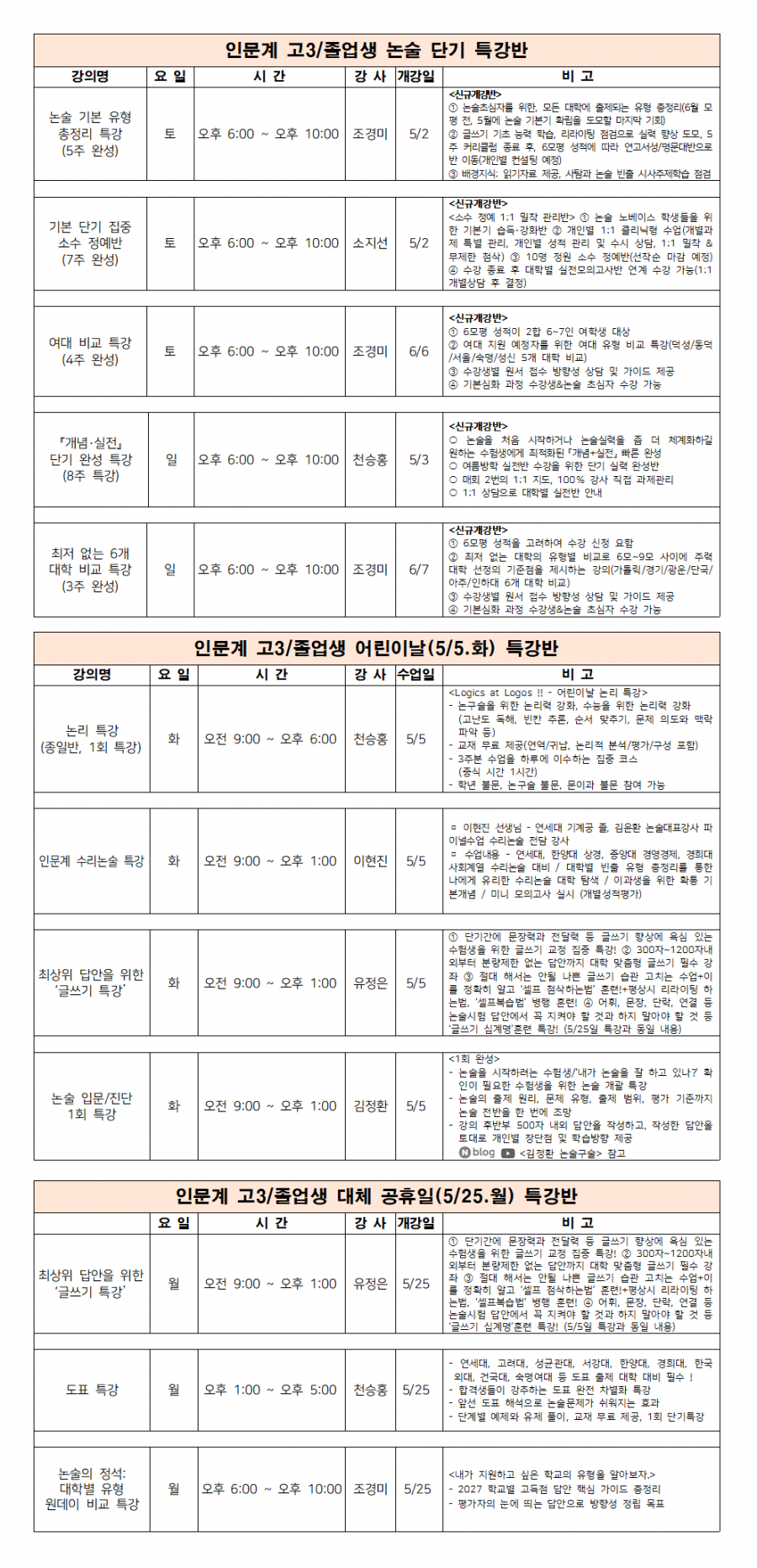 fcc4a3664ad97aca56a91b63e9eccc0e_1778134867_9253.png