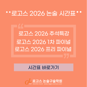ae1a6510fa4d7df59138d682c433d9eb_1788077408_503.png