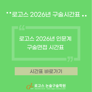 540732fb1beaad3ff8bb48d2d545dafa_1788693886_408.png